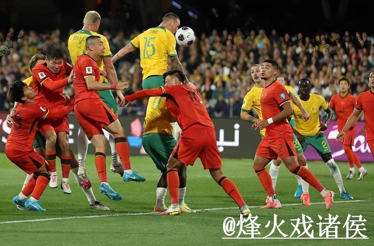 “2026年世界杯预测手机官方指南”