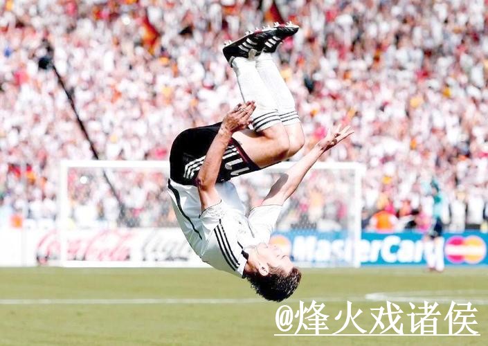 深入解析世界杯盘口免费最新网址的多重玄机