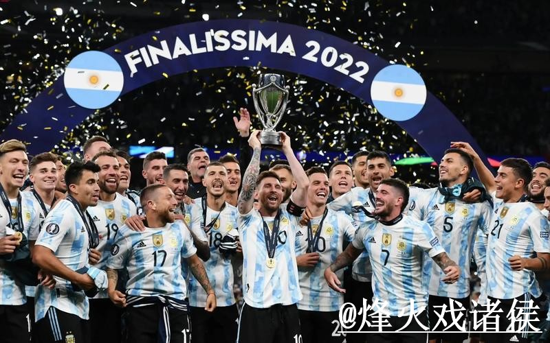 2026世界杯滚球推荐热门球队分析