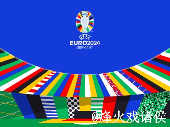 世界杯买球热门赛前深度分析 世界杯买球热门赛前深度分析